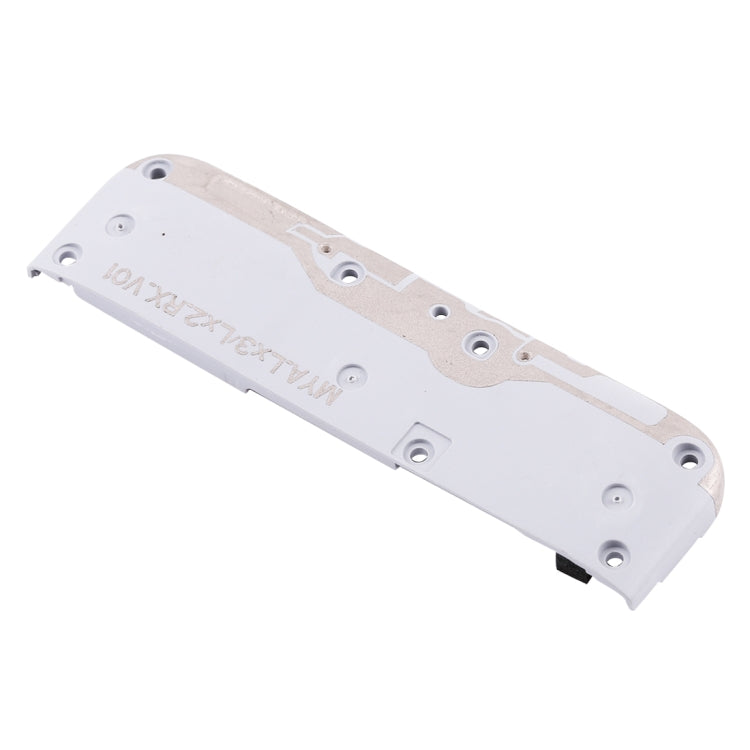 ลำโพง Ringer Buzzer สำหรับ Huawei Honor Play 6, For Huawei Honor Play 6