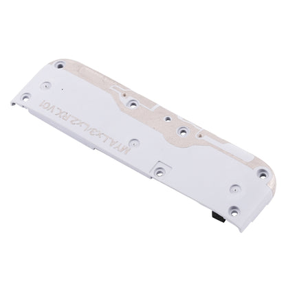ลำโพง Ringer Buzzer สำหรับ Huawei Honor Play 6, For Huawei Honor Play 6
