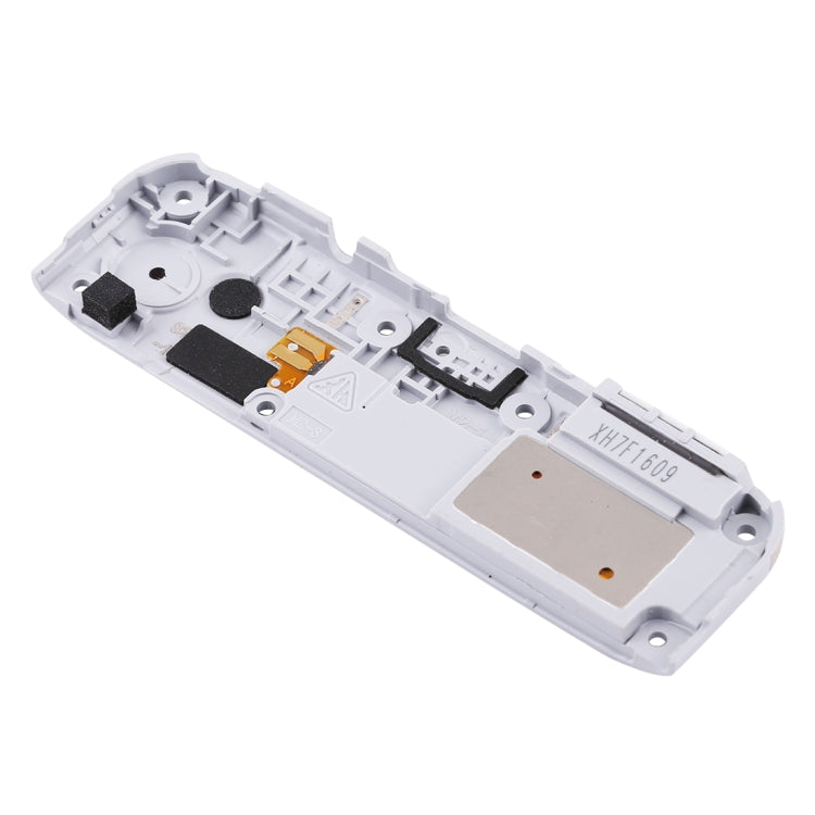 ลำโพง Ringer Buzzer สำหรับ Huawei Honor Play 6, For Huawei Honor Play 6