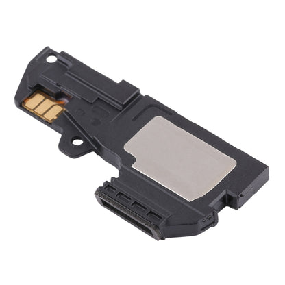 ลำโพง Ringer Buzzer สำหรับ Huawei Mate 10 Lite, For Mate 10 Lite