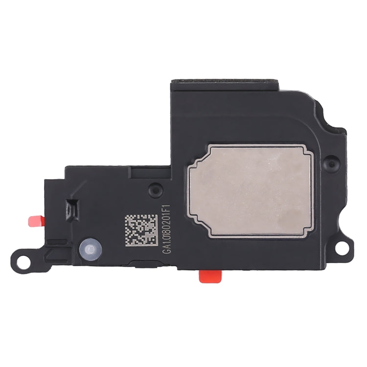 ลำโพง Ringer Buzzer สำหรับ Huawei Nova 2s, For Huawei Nova 2s