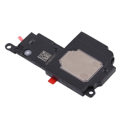 ลำโพง Ringer Buzzer สำหรับ Huawei Nova 2s, For Huawei Nova 2s