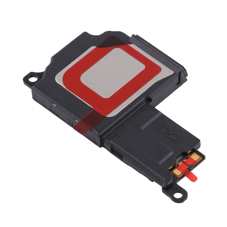 ลำโพง Ringer Buzzer สำหรับ Huawei Nova 2s, For Huawei Nova 2s