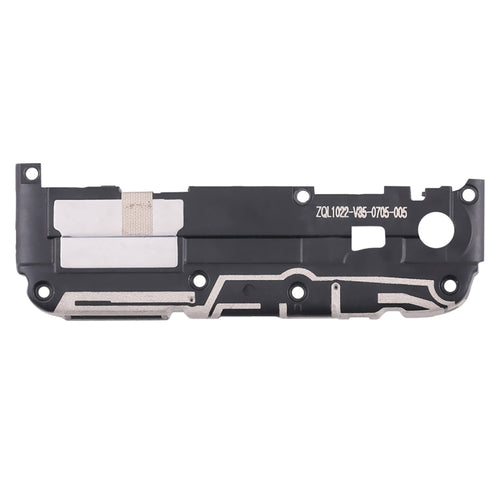 ลำโพง Ringer Buzzer สำหรับ Huawei P9 Lite Mini, For Huawei P9 Lite Mini