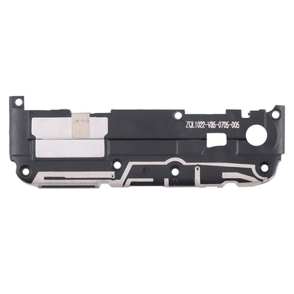 ลำโพง Ringer Buzzer สำหรับ Huawei P9 Lite Mini, For Huawei P9 Lite Mini