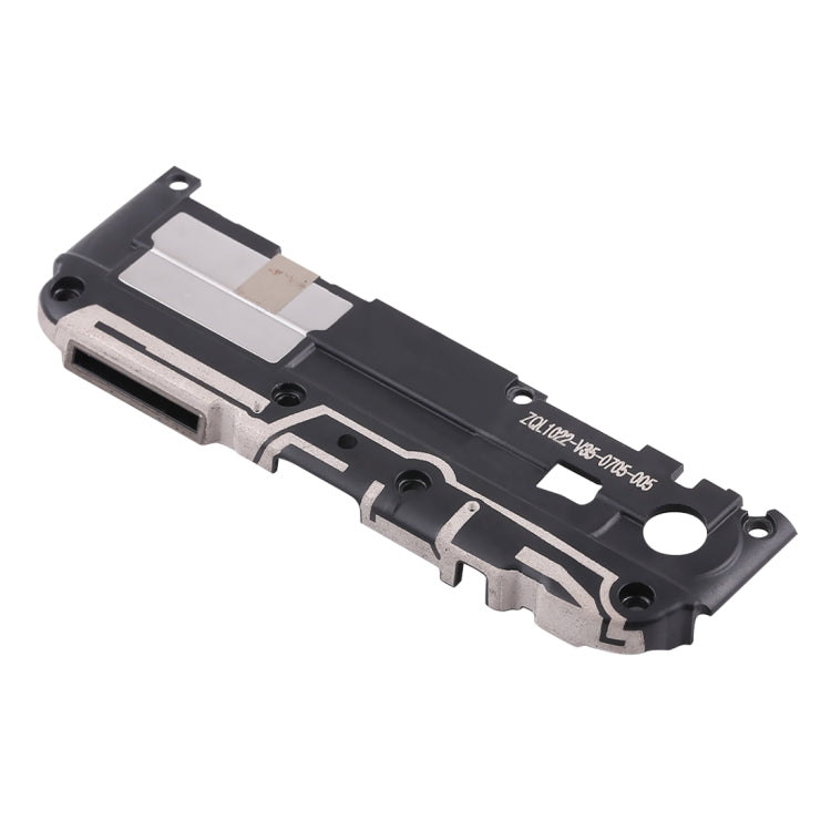 ลำโพง Ringer Buzzer สำหรับ Huawei P9 Lite Mini, For Huawei P9 Lite Mini