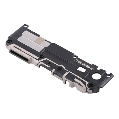 ลำโพง Ringer Buzzer สำหรับ Huawei P9 Lite Mini, For Huawei P9 Lite Mini