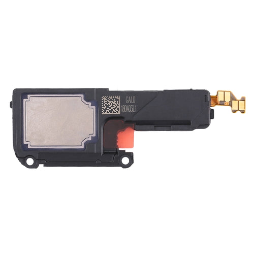 ลำโพง Ringer Buzzer สำหรับ Huawei P20, For Huawei P20