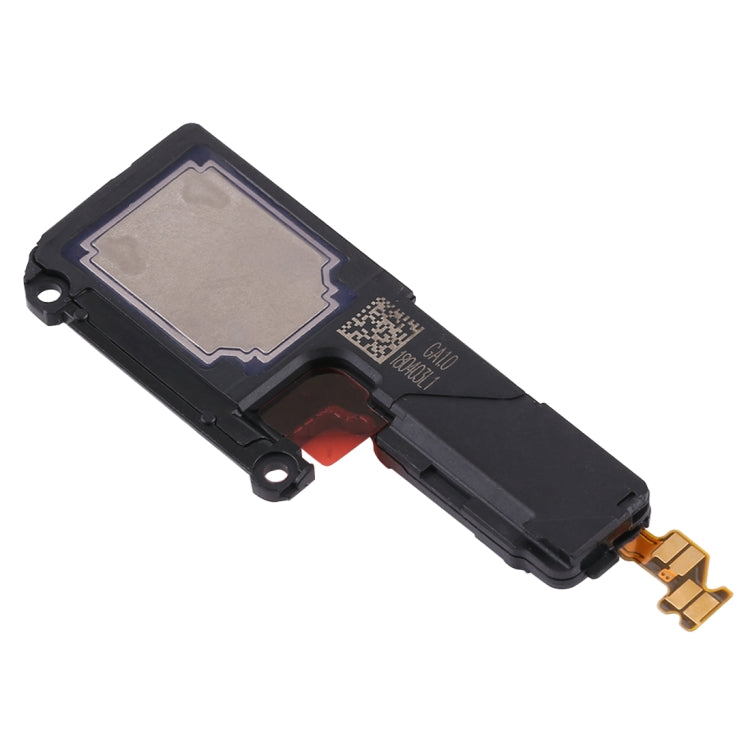 ลำโพง Ringer Buzzer สำหรับ Huawei P20, For Huawei P20
