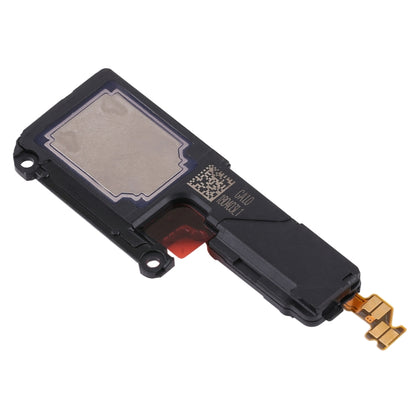 ลำโพง Ringer Buzzer สำหรับ Huawei P20, For Huawei P20