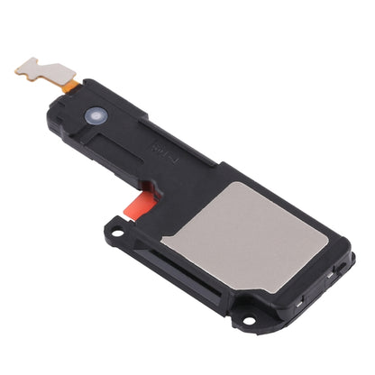ลำโพง Ringer Buzzer สำหรับ Huawei P20, For Huawei P20