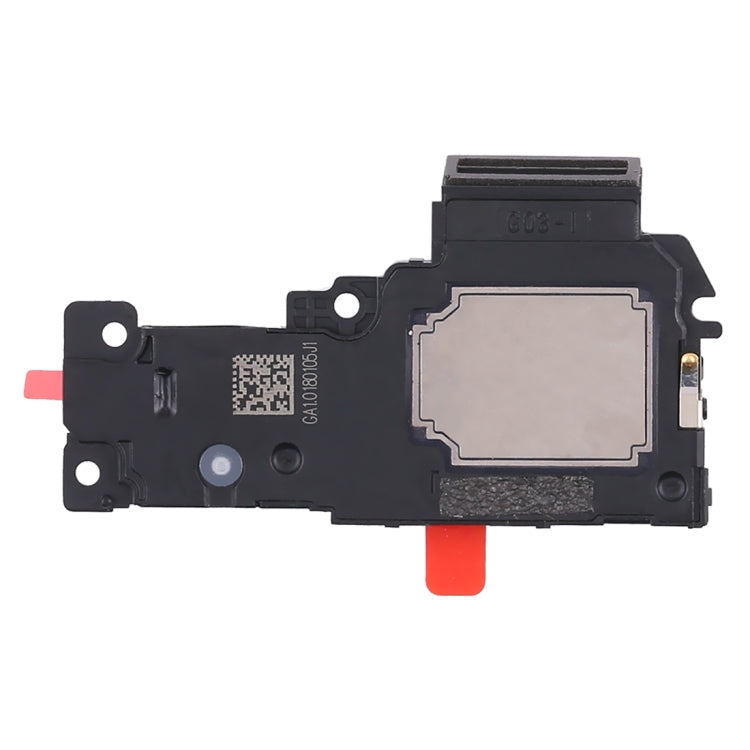 ลำโพง Ringer Buzzer สำหรับ Huawei Honor View 10 / V10, Honor V10