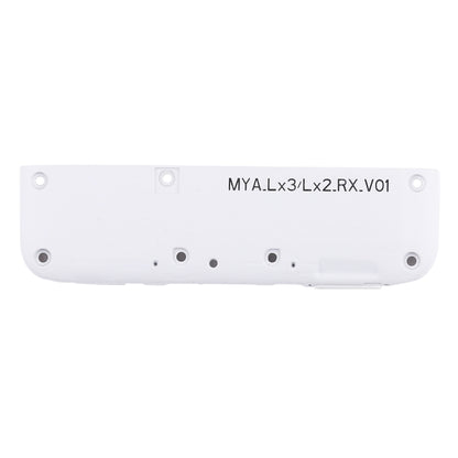 ลำโพง Ringer Buzzer สำหรับ Huawei Y6 Pro (2017), For Y6 Pro (2017)