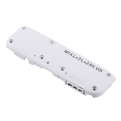 ลำโพง Ringer Buzzer สำหรับ Huawei Y6 Pro (2017), For Y6 Pro (2017)