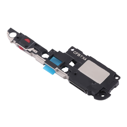 ลำโพง Ringer Buzzer สำหรับ Huawei Y7, For Y7