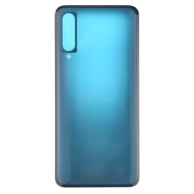 ฝาหลังแบตเตอรี่สำหรับ Xiaomi Mi 9, For Xiaomi Mi 9