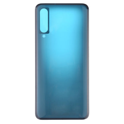 ฝาหลังแบตเตอรี่สำหรับ Xiaomi Mi 9, For Xiaomi Mi 9