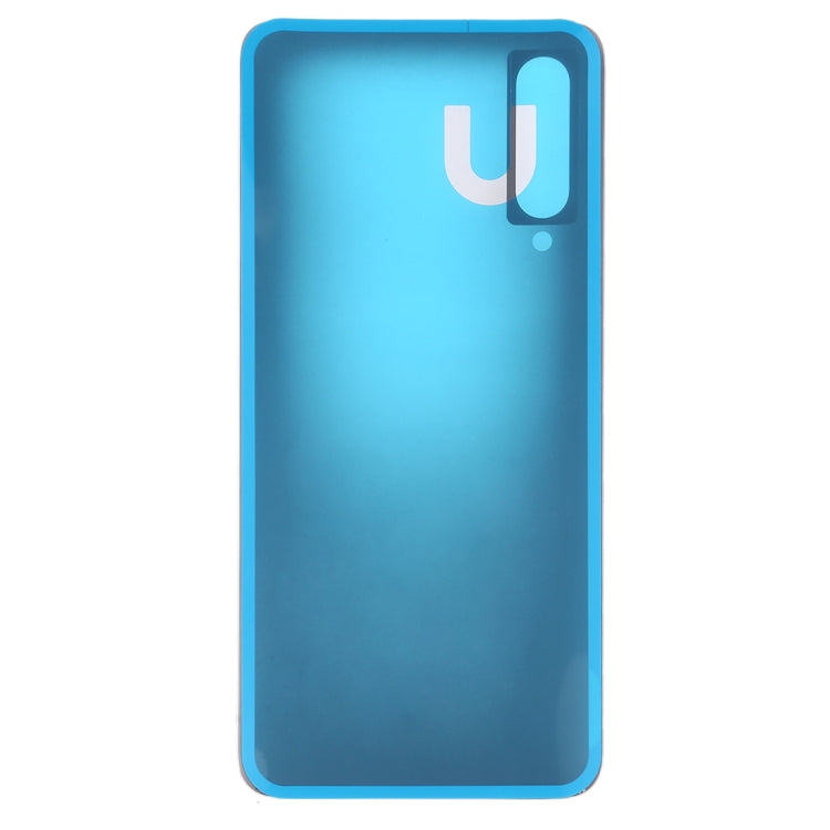 ฝาหลังแบตเตอรี่สำหรับ Xiaomi Mi 9, For Xiaomi Mi 9