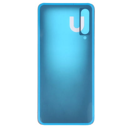 ฝาหลังแบตเตอรี่สำหรับ Xiaomi Mi 9, For Xiaomi Mi 9
