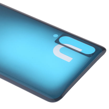ฝาหลังแบตเตอรี่สำหรับ Xiaomi Mi 9, For Xiaomi Mi 9