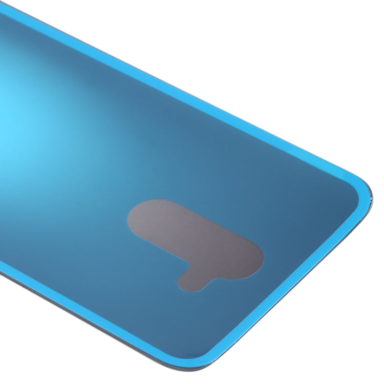 ฝาหลังแบตเตอรี่สำหรับ Xiaomi Mi 9, For Xiaomi Mi 9