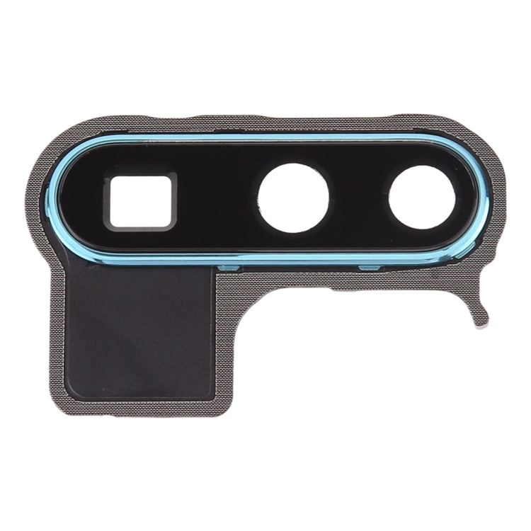 สำหรับฝาครอบเลนส์กล้อง Huawei P30 Pro, For Huawei P30 Pro, Huawei P30 Pro