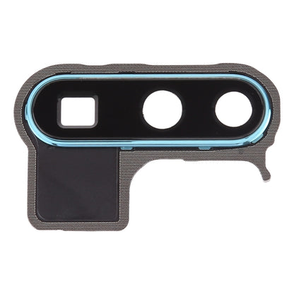 สำหรับฝาครอบเลนส์กล้อง Huawei P30 Pro, For Huawei P30 Pro, Huawei P30 Pro