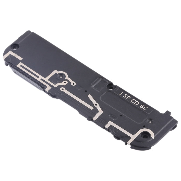 ลำโพง Ringer Buzzer สำหรับ LG V30, For V30
