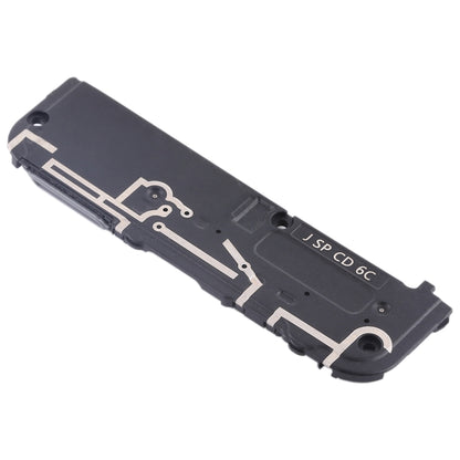 ลำโพง Ringer Buzzer สำหรับ LG V30, For V30