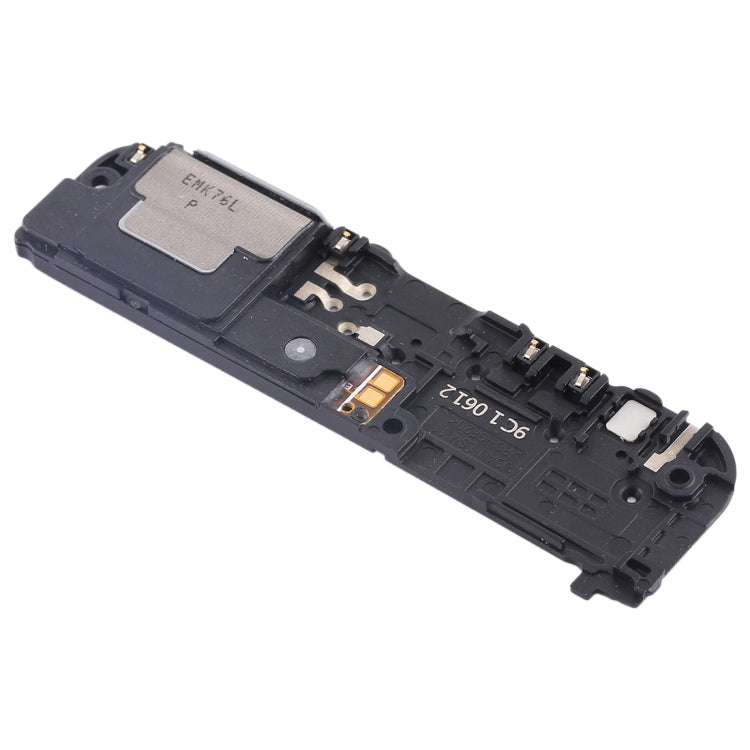 ลำโพง Ringer Buzzer สำหรับ LG V30, For V30