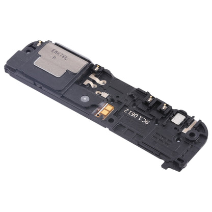 ลำโพง Ringer Buzzer สำหรับ LG V30, For V30