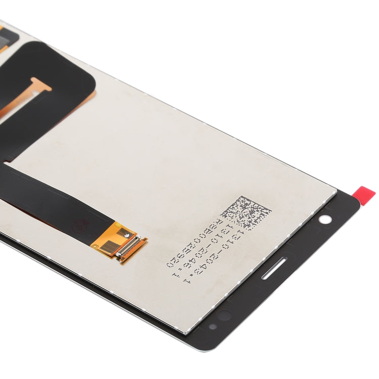หน้าจอแอลซีดีและชุดประกอบDigitizer (ต้นฉบับ) สำหรับ Sony Xperia XZ2, For Sony Xperia XZ2, For Sony Xperia XZ2 (Purple)