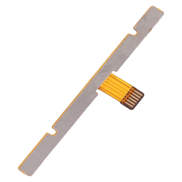 ปุ่มเปิดปิดและปุ่มปรับระดับเสียง Flex Cable สำหรับ 360 N4, 360 N4