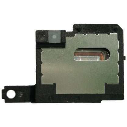 ลำโพง Ringer Buzzer สำหรับ Sony Xperia XZ1, For Xperia XZ1