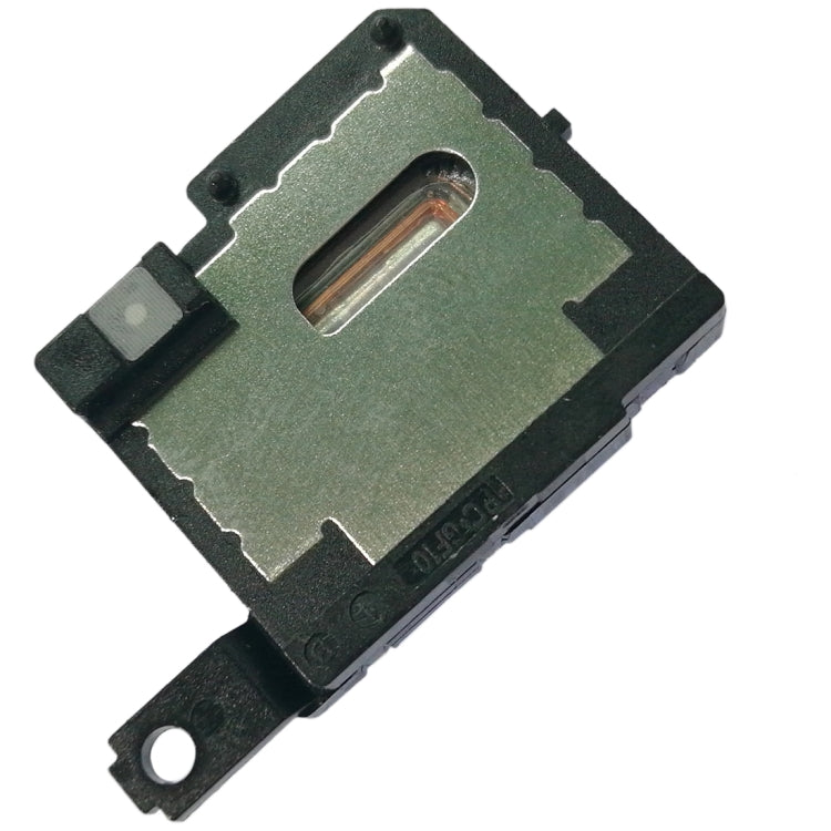 ลำโพง Ringer Buzzer สำหรับ Sony Xperia XZ1, For Xperia XZ1