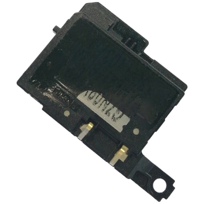 ลำโพง Ringer Buzzer สำหรับ Sony Xperia XZ1, For Xperia XZ1