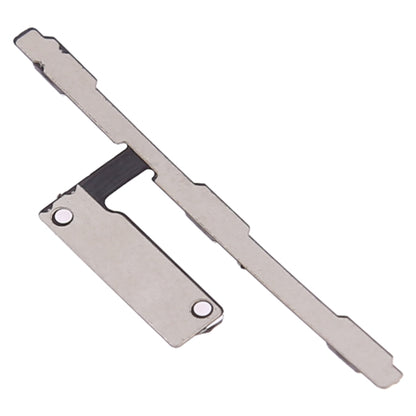 ปุ่มเปิดปิดและปุ่มปรับระดับเสียง Flex Cable สำหรับ 360 N4A, 360 N4A