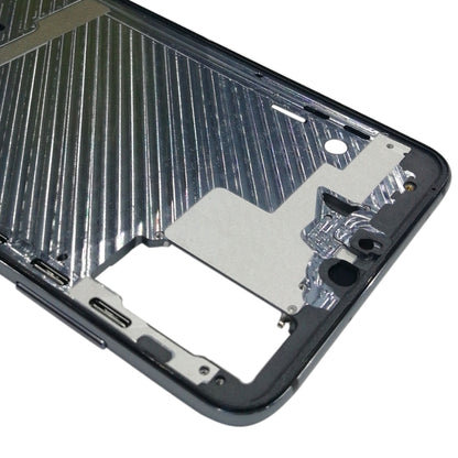 กรอบที่อยู่อาศัยด้านหน้า LCD สำหรับ Huawei P20 Pro, For Huawei P20 Pro