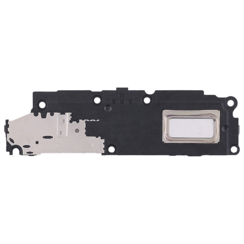 ลำโพง Ringer Buzzer สำหรับ Huawei Nova Lite, For Huawei Nova Lite