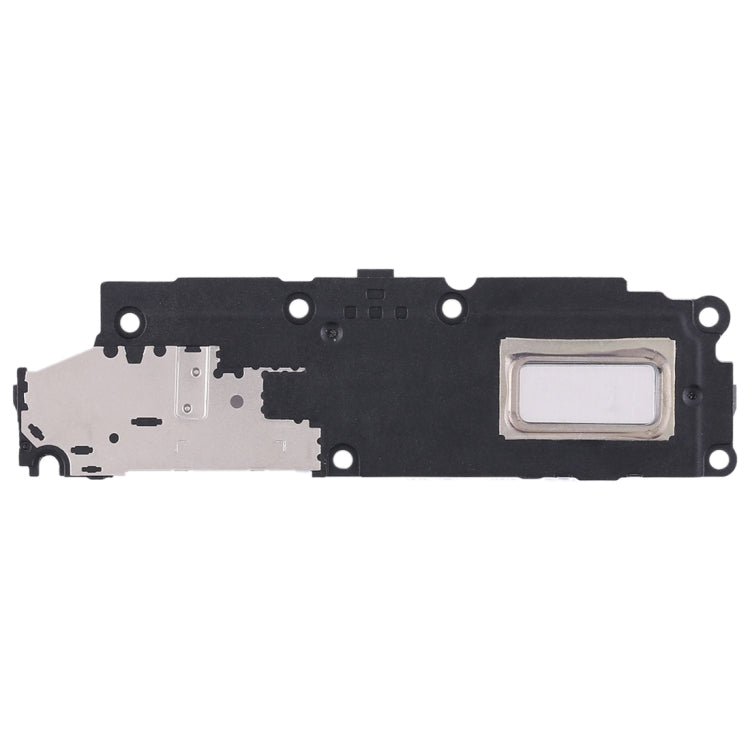 ลำโพง Ringer Buzzer สำหรับ Huawei Nova Lite, For Huawei Nova Lite