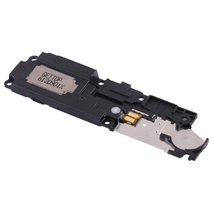 ลำโพง Ringer Buzzer สำหรับ Huawei Nova Lite, For Huawei Nova Lite