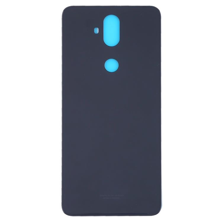 ฝาหลังสำหรับ Asus Zenfone 5 Lite / ZC600KL / 5Q / X017DA / S630 / SDM630, For Asus ZC600KL, For Zenfone 5 Lite / ZC600KL