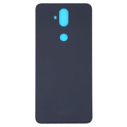 ฝาหลังสำหรับ Asus Zenfone 5 Lite / ZC600KL / 5Q / X017DA / S630 / SDM630, For Asus ZC600KL, For Zenfone 5 Lite / ZC600KL