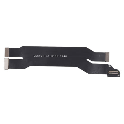 สำหรับ OnePlus 6 LCD Flex Cable, For OnePlus 6 LCD Flex