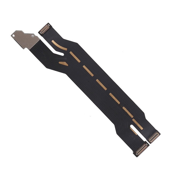 สำหรับ OnePlus 6 LCD Flex Cable, For OnePlus 6 LCD Flex