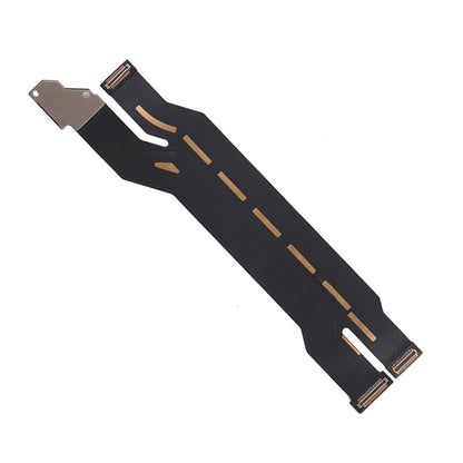 สำหรับ OnePlus 6 LCD Flex Cable, For OnePlus 6 LCD Flex