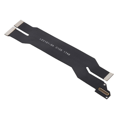 สำหรับ OnePlus 6 LCD Flex Cable, For OnePlus 6 LCD Flex