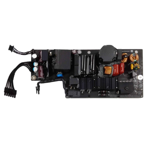 Power Board me087 APA007 ADP-185BFT สำหรับ iMac 21.5 นิ้ว A1418, 21.5 inch A1418