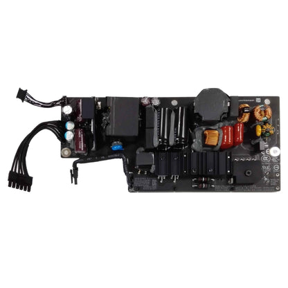 Power Board me087 APA007 ADP-185BFT สำหรับ iMac 21.5 นิ้ว A1418, 21.5 inch A1418