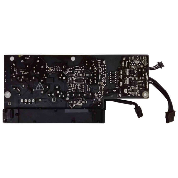 Power Board me087 APA007 ADP-185BFT สำหรับ iMac 21.5 นิ้ว A1418, 21.5 inch A1418